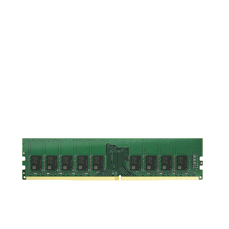 D4EU02-16G