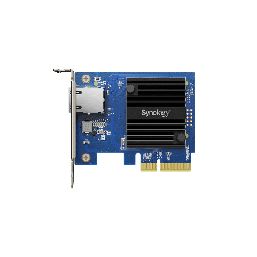 E10G30-T1