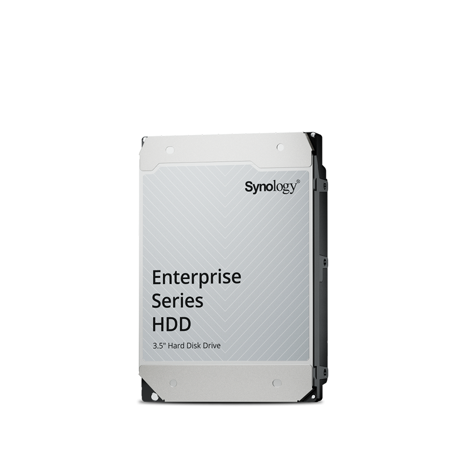 HAS5310-12T